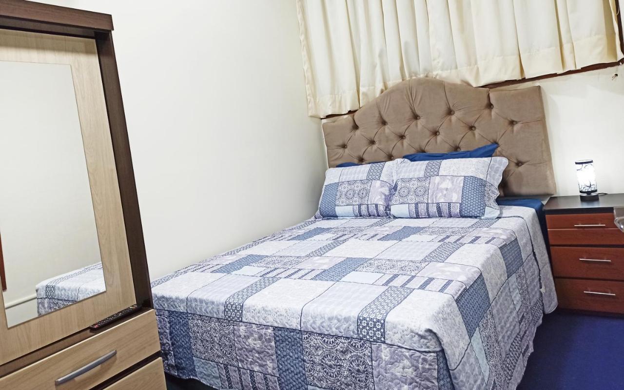 Royalty Apartment *