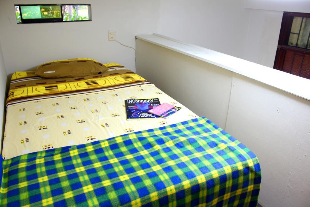 Royalty Apartment Lima