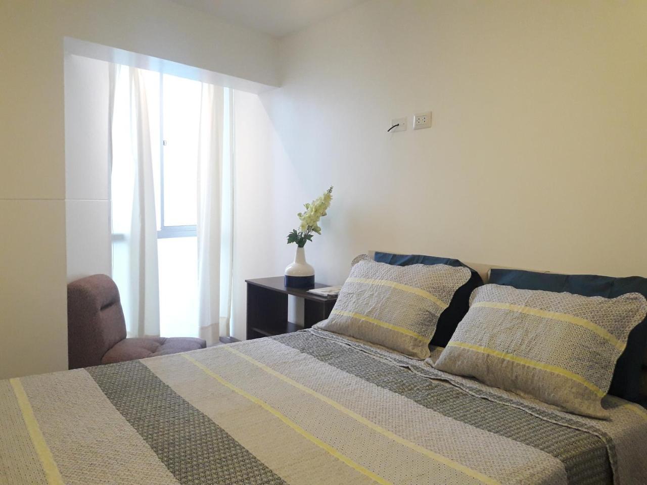 Royalty Apartment
