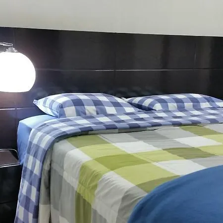 Royalty Inn Lima Extérieur photo