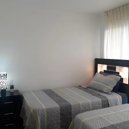 Royalty Inn Lima Extérieur photo
