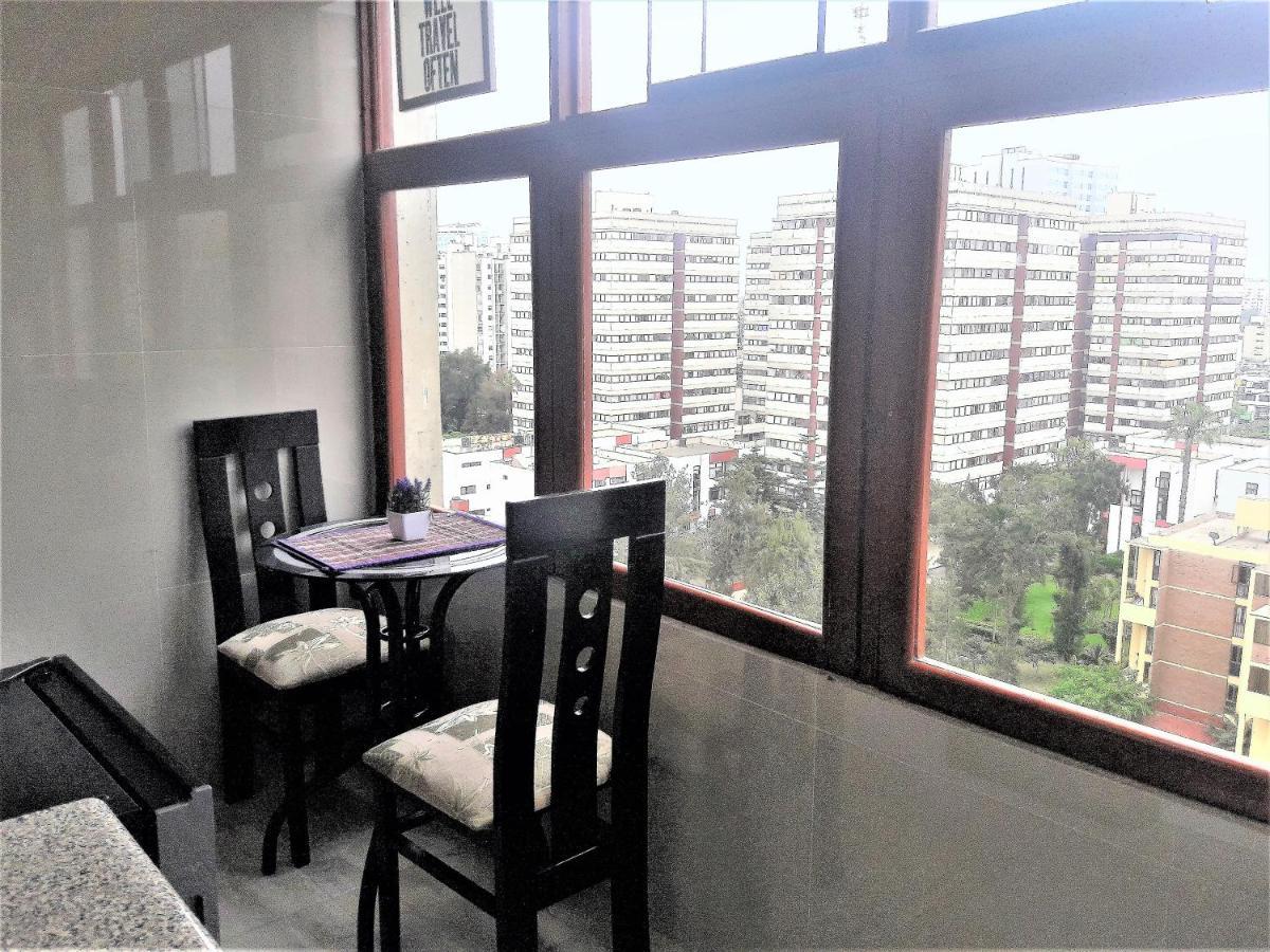 Royalty Appartement