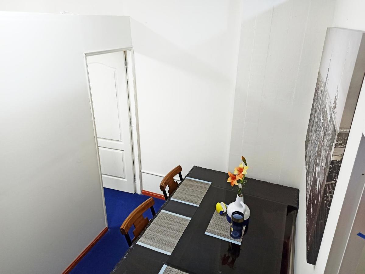 Royalty Appartement