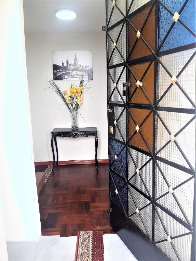 Appartement Royalty *