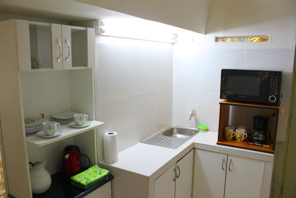 Royalty Appartement