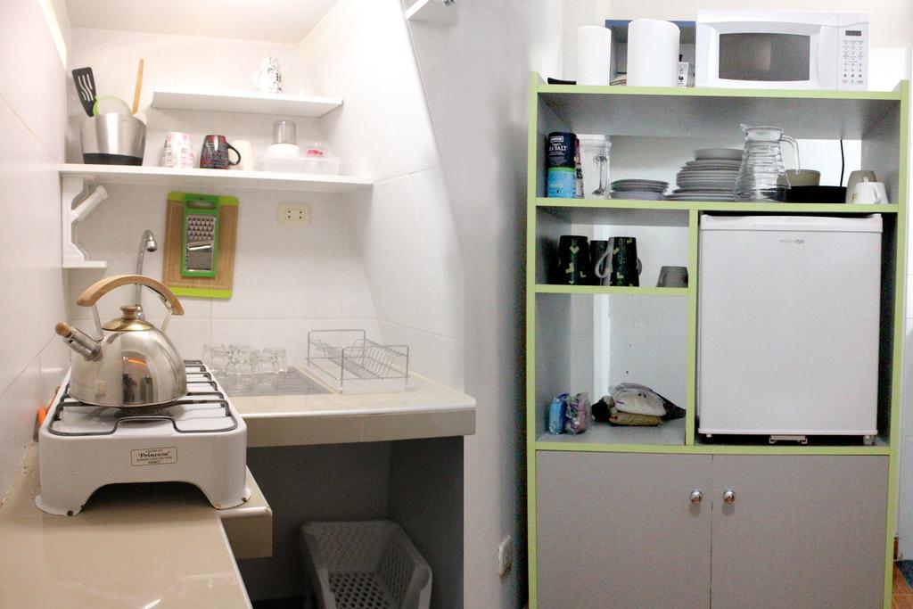 Royalty Appartement Lima