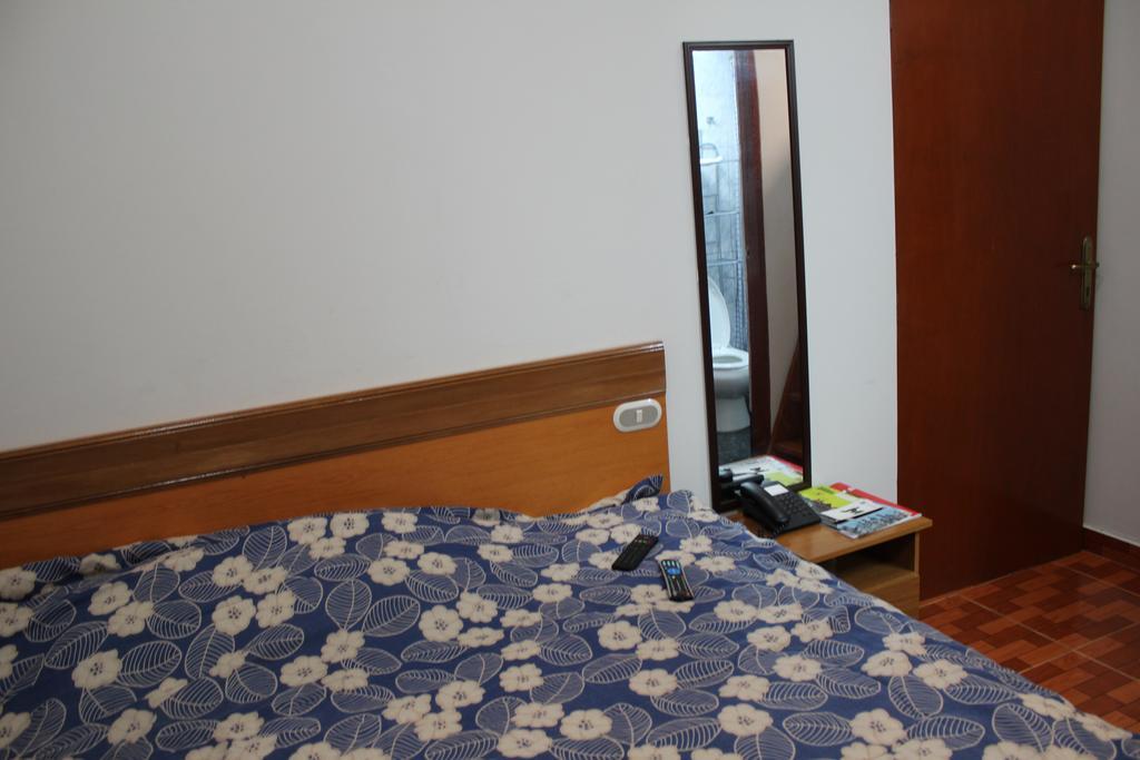 Royalty Appartement Lima