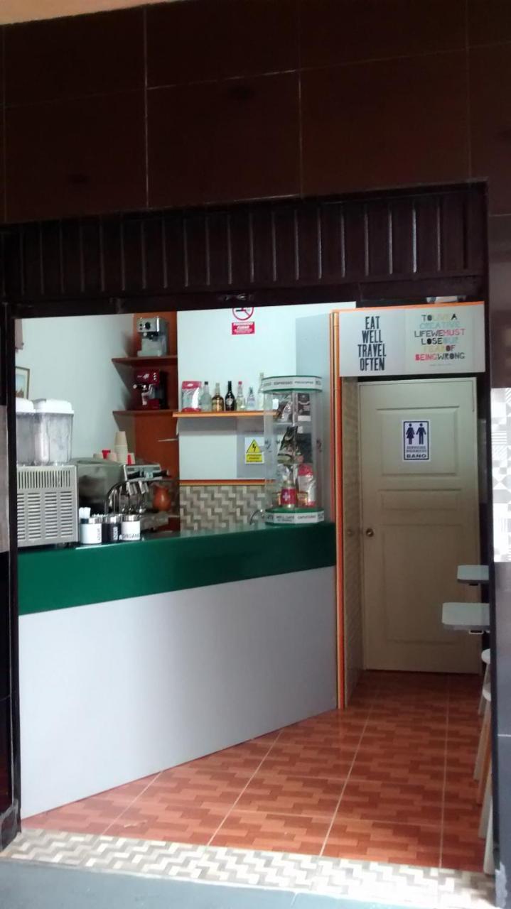 Royalty Appartement Lima