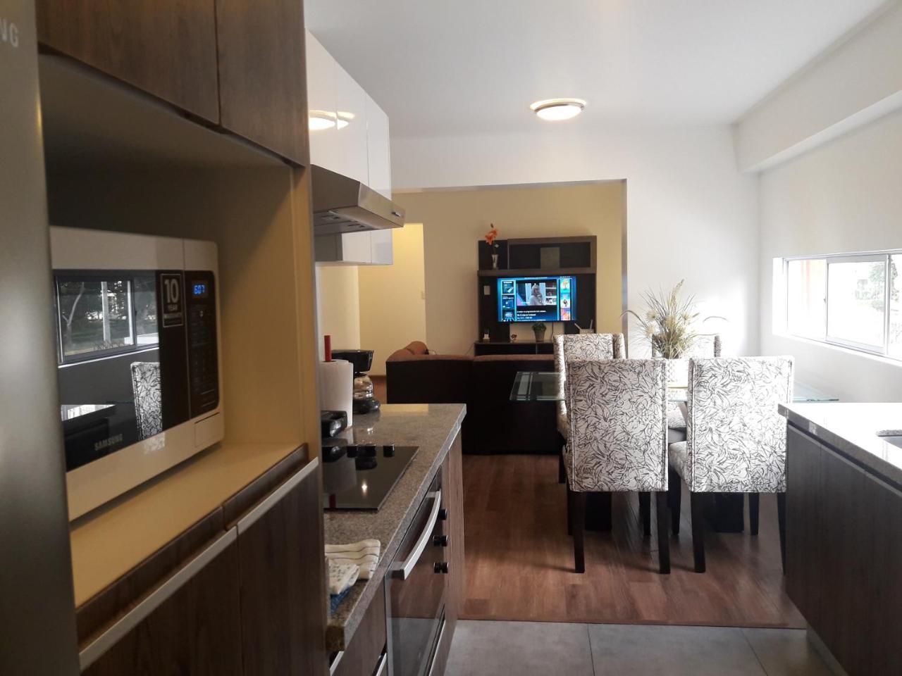 Royalty Appartement *
