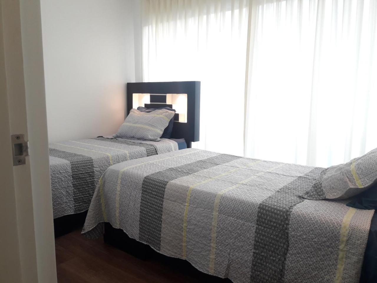 Royalty Appartement *