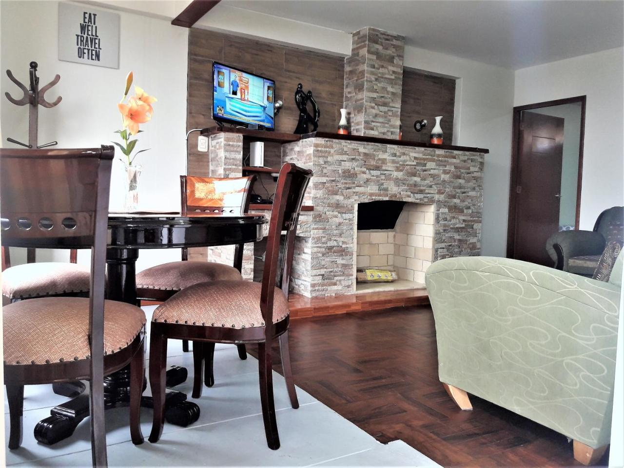 Royalty Appartement