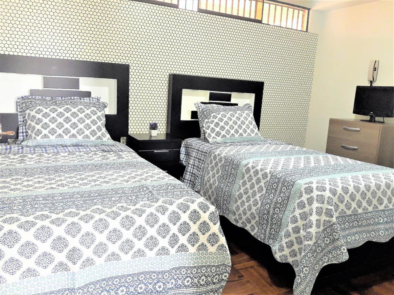 Royalty Appartement *