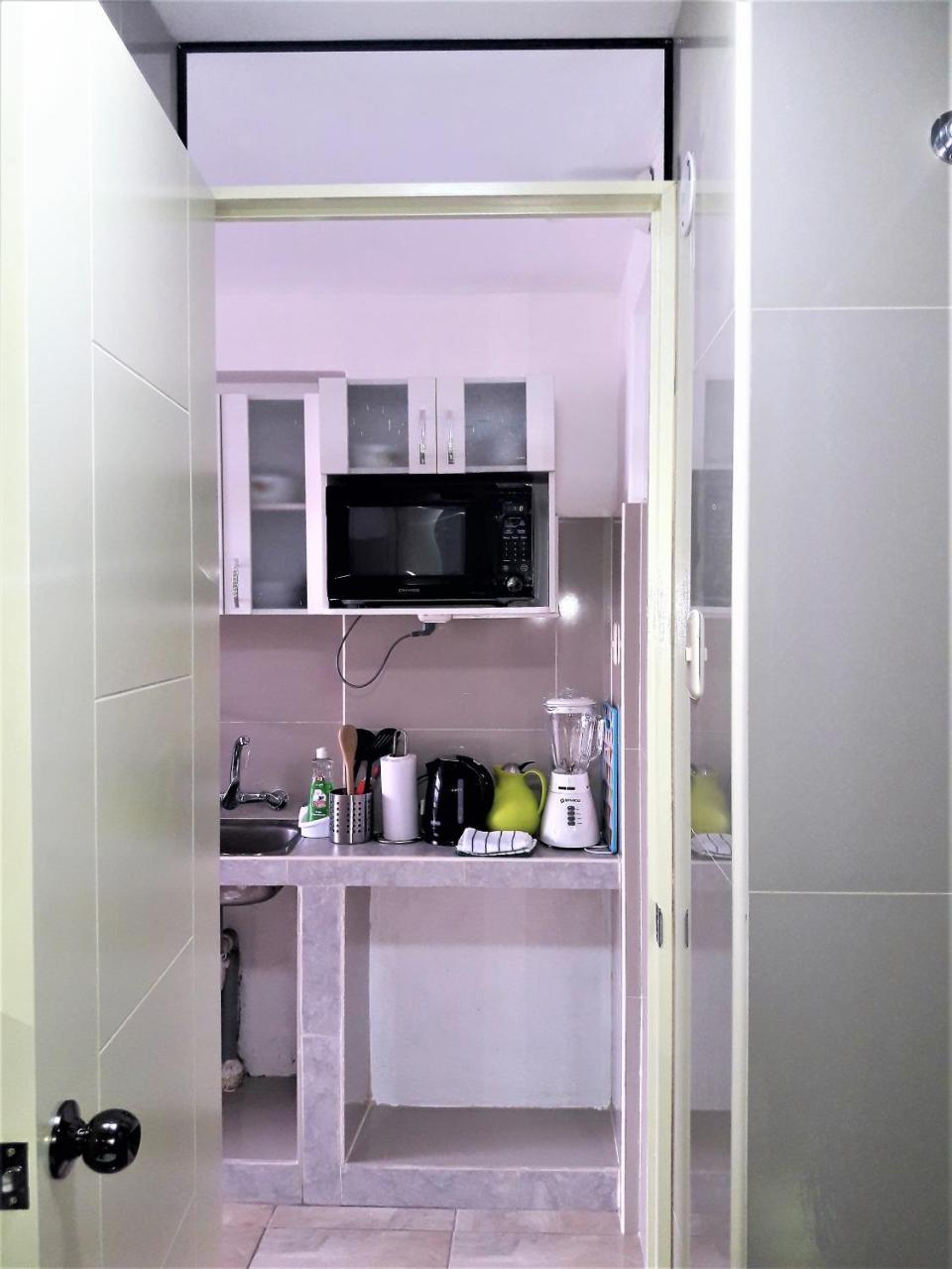 Royalty Appartement *