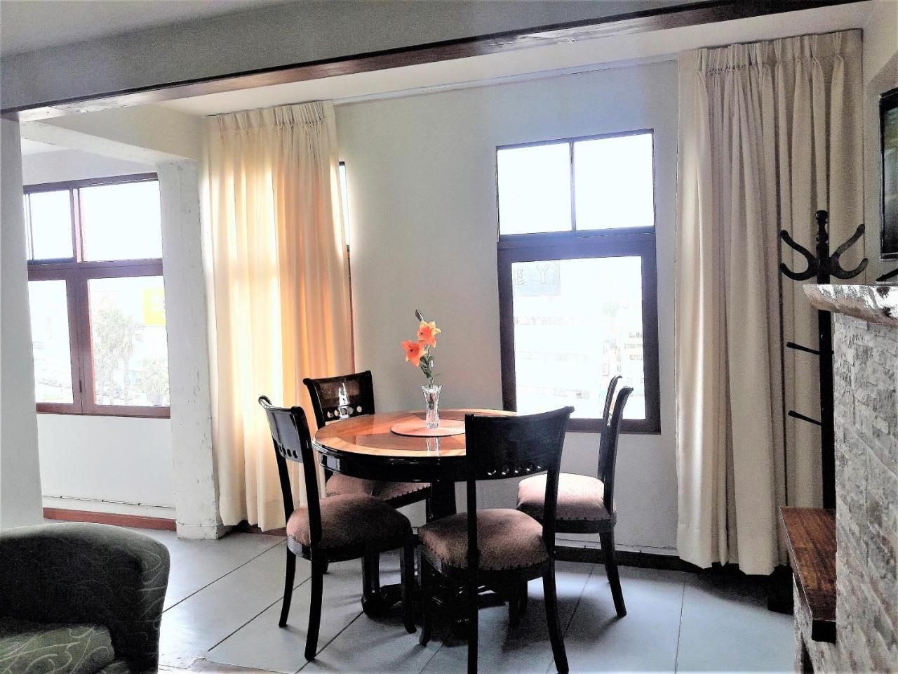 Appartement Royalty *
